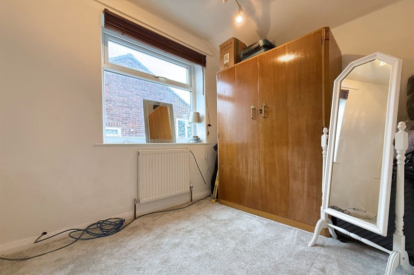 Images for Peover Avenue, Sale, M33