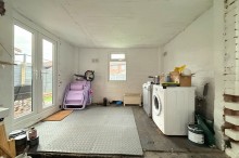 Images for Peover Avenue, Sale, M33