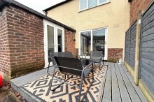 Images for Peover Avenue, Sale, M33