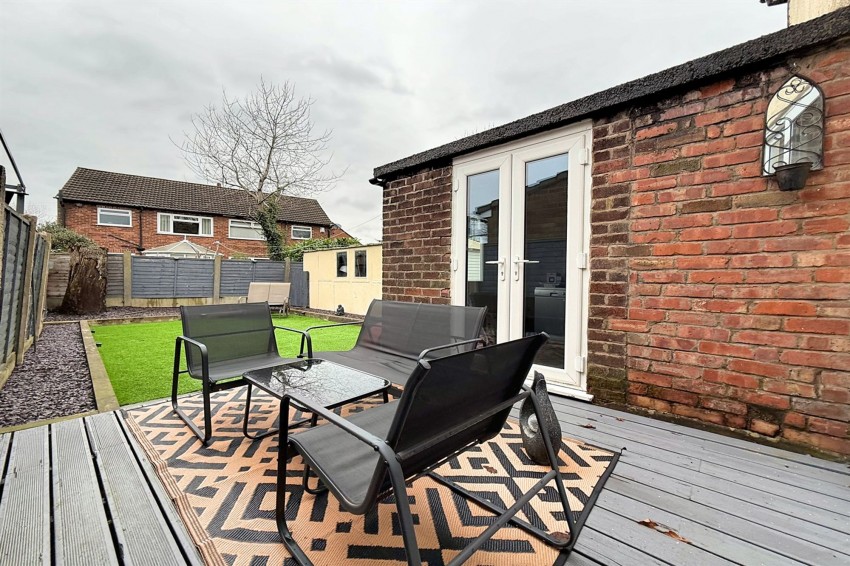 Images for Peover Avenue, Sale, M33
