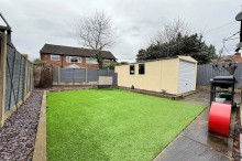 Images for Peover Avenue, Sale, M33