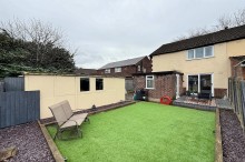 Images for Peover Avenue, Sale, M33