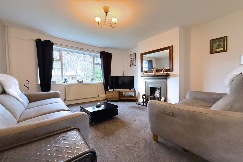 Images for Peover Avenue, Sale, M33