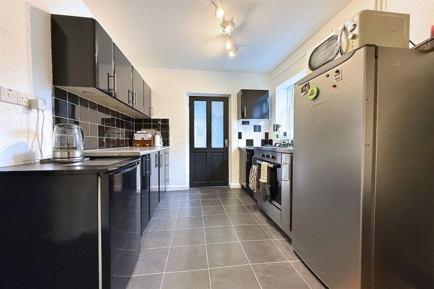 Images for Peover Avenue, Sale, M33