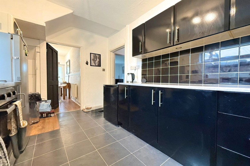Images for Peover Avenue, Sale, M33