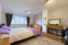 Images for Peover Avenue, Sale, M33