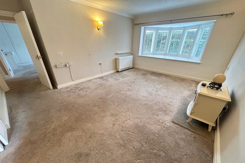 Images for King Edward Road, Ash Court King Edward Road, WA16