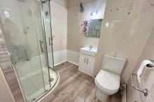 Images for King Edward Road, Ash Court King Edward Road, WA16