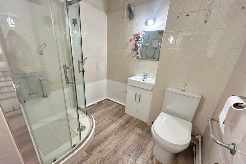 Images for King Edward Road, Ash Court King Edward Road, WA16