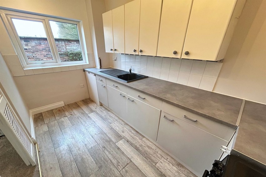 Images for King Edward Road, Ash Court King Edward Road, WA16