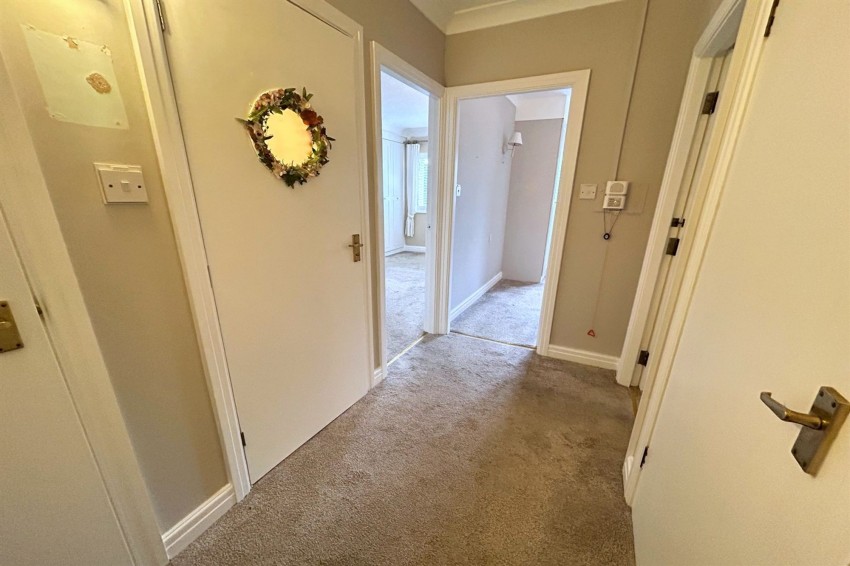 Images for King Edward Road, Ash Court King Edward Road, WA16