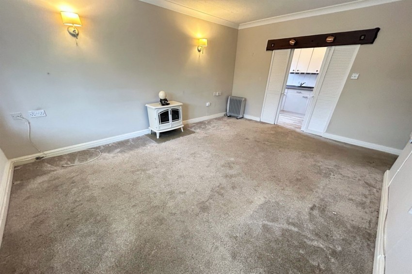 Images for King Edward Road, Ash Court King Edward Road, WA16