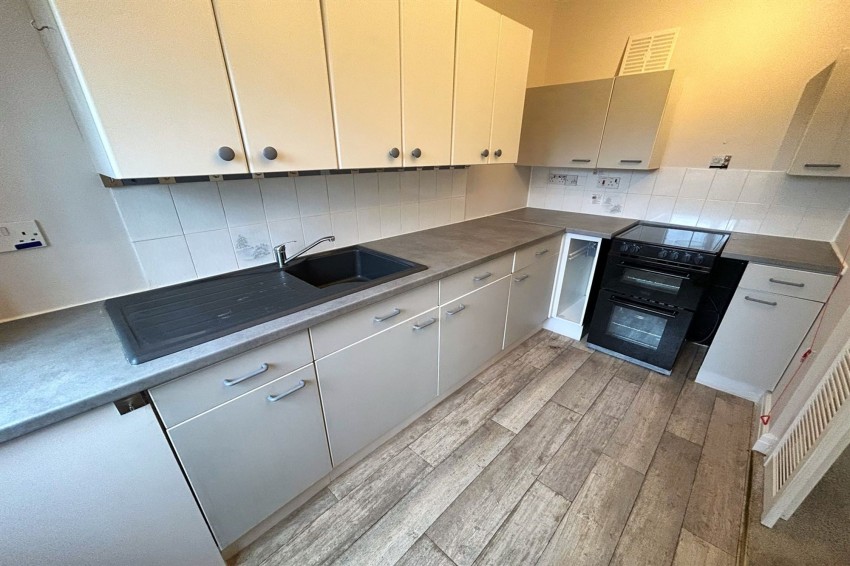 Images for King Edward Road, Ash Court King Edward Road, WA16