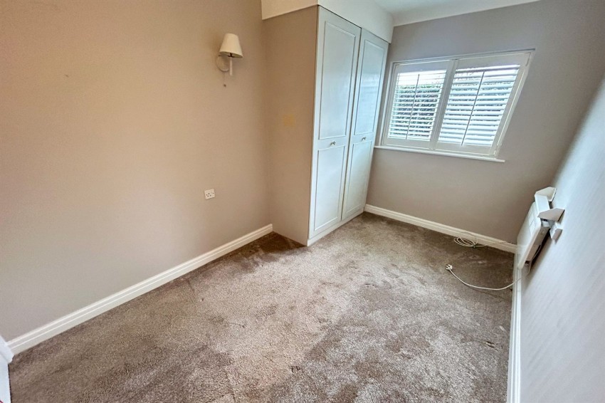 Images for King Edward Road, Ash Court King Edward Road, WA16