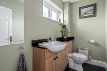 Images for Sandlebridge Rise, Alderley Edge, SK9