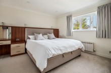 Images for Sandlebridge Rise, Alderley Edge, SK9