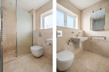 Images for Sandlebridge Rise, Alderley Edge, SK9