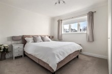 Images for Sandlebridge Rise, Alderley Edge, SK9