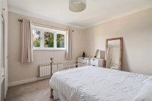 Images for Sandlebridge Rise, Alderley Edge, SK9