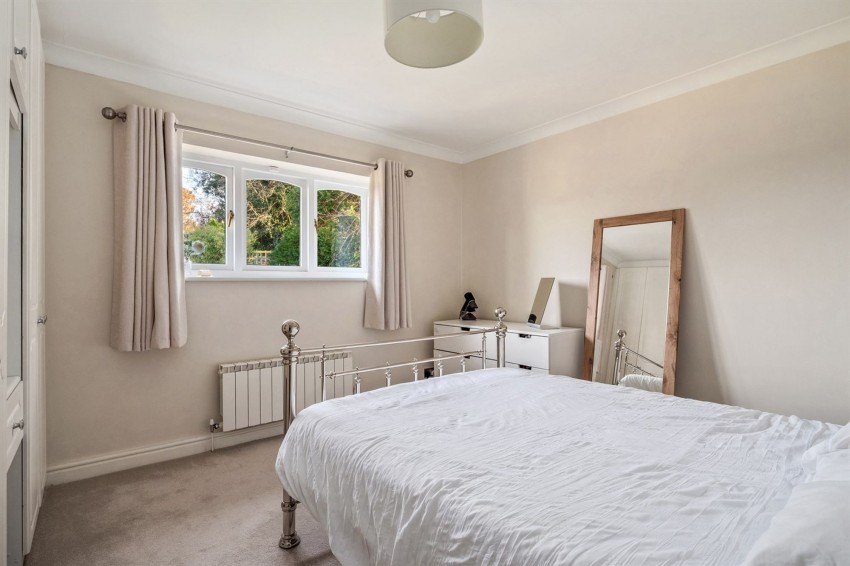 Images for Sandlebridge Rise, Alderley Edge, SK9