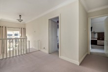 Images for Sandlebridge Rise, Alderley Edge, SK9