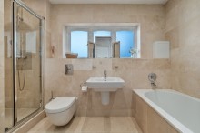 Images for Sandlebridge Rise, Alderley Edge, SK9