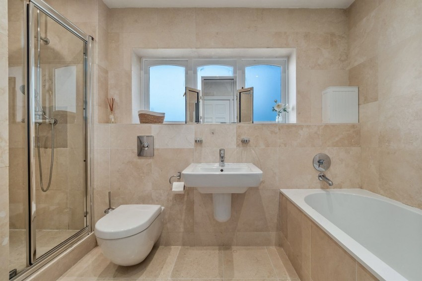 Images for Sandlebridge Rise, Alderley Edge, SK9