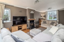 Images for Sandlebridge Rise, Alderley Edge, SK9