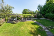Images for Sandlebridge Rise, Alderley Edge, SK9