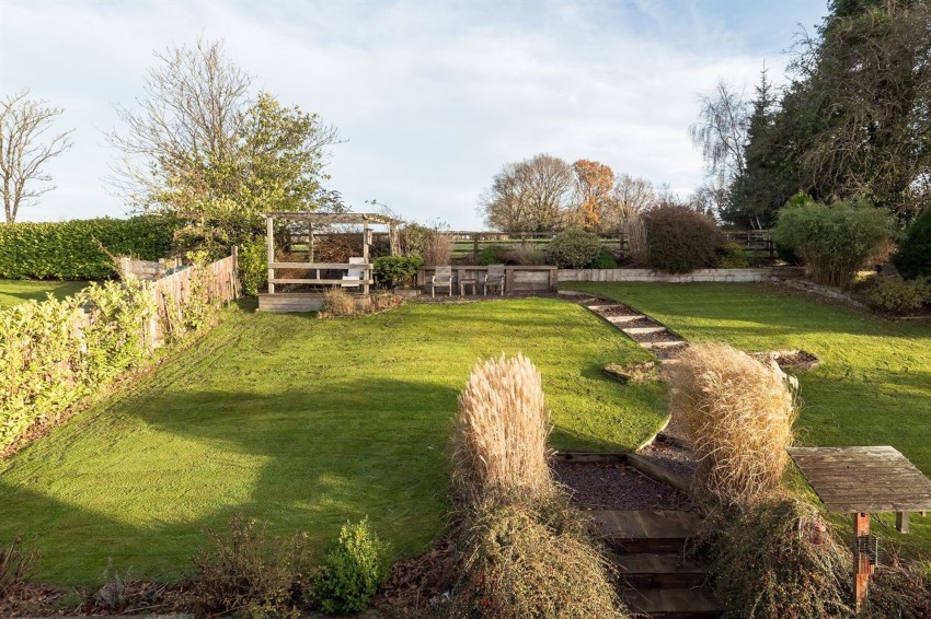 Images for Sandlebridge Rise, Alderley Edge, SK9