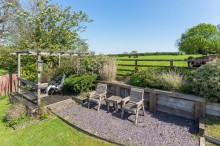 Images for Sandlebridge Rise, Alderley Edge, SK9