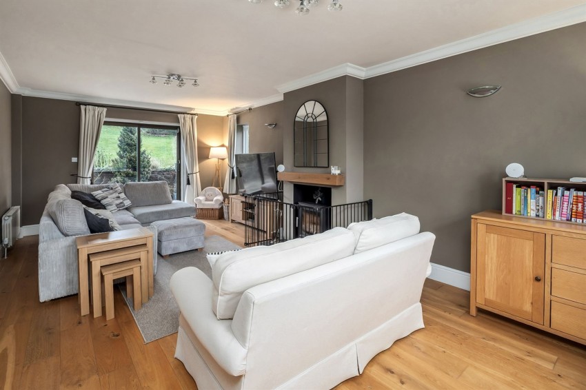 Images for Sandlebridge Rise, Alderley Edge, SK9