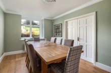Images for Sandlebridge Rise, Alderley Edge, SK9