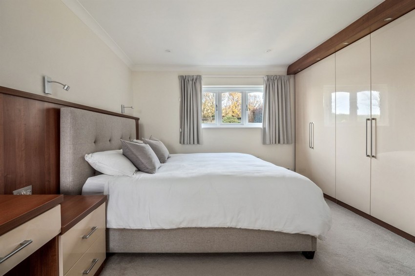 Images for Sandlebridge Rise, Alderley Edge, SK9