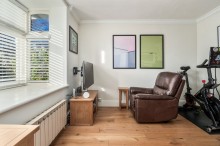 Images for Sandlebridge Rise, Alderley Edge, SK9