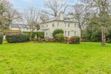 Images for Holme Street, Tarvin, CH3