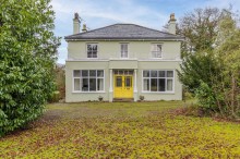 Images for Holme Street, Tarvin, CH3