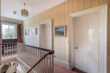 Images for Holme Street, Tarvin, CH3