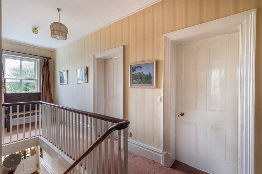 Images for Holme Street, Tarvin, CH3