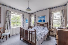 Images for Holme Street, Tarvin, CH3