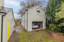 Images for Holme Street, Tarvin, CH3