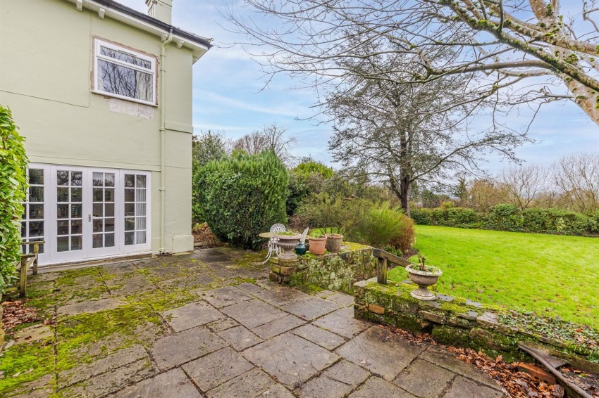 Images for Holme Street, Tarvin, CH3