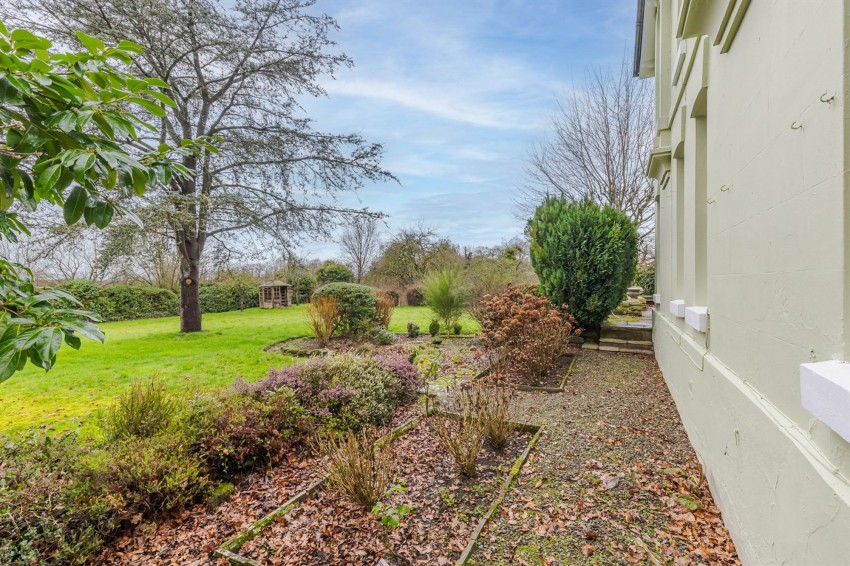 Images for Holme Street, Tarvin, CH3