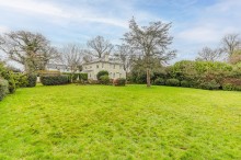 Images for Holme Street, Tarvin, CH3