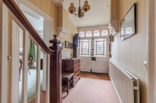 Images for Holme Street, Tarvin, CH3