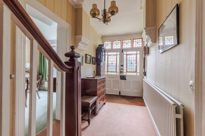 Images for Holme Street, Tarvin, CH3