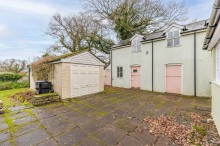 Images for Holme Street, Tarvin, CH3