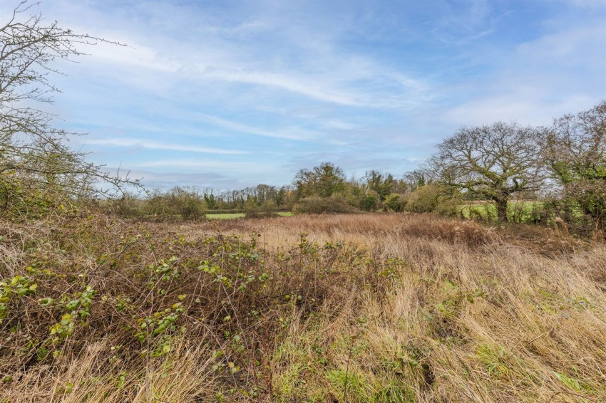 Images for Holme Street, Tarvin, CH3