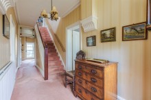 Images for Holme Street, Tarvin, CH3