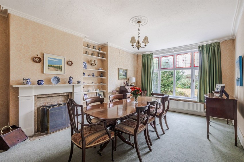 Images for Holme Street, Tarvin, CH3